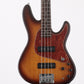 [SN C6035254] USED Ibanez / TR500 Violin Sunburst [05]