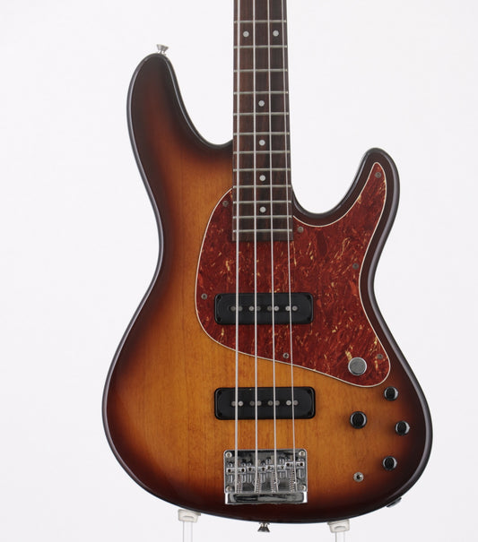 [SN C6035254] USED Ibanez / TR500 Violin Sunburst [05]
