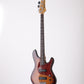 [SN C6035254] USED Ibanez / TR500 Violin Sunburst [05]