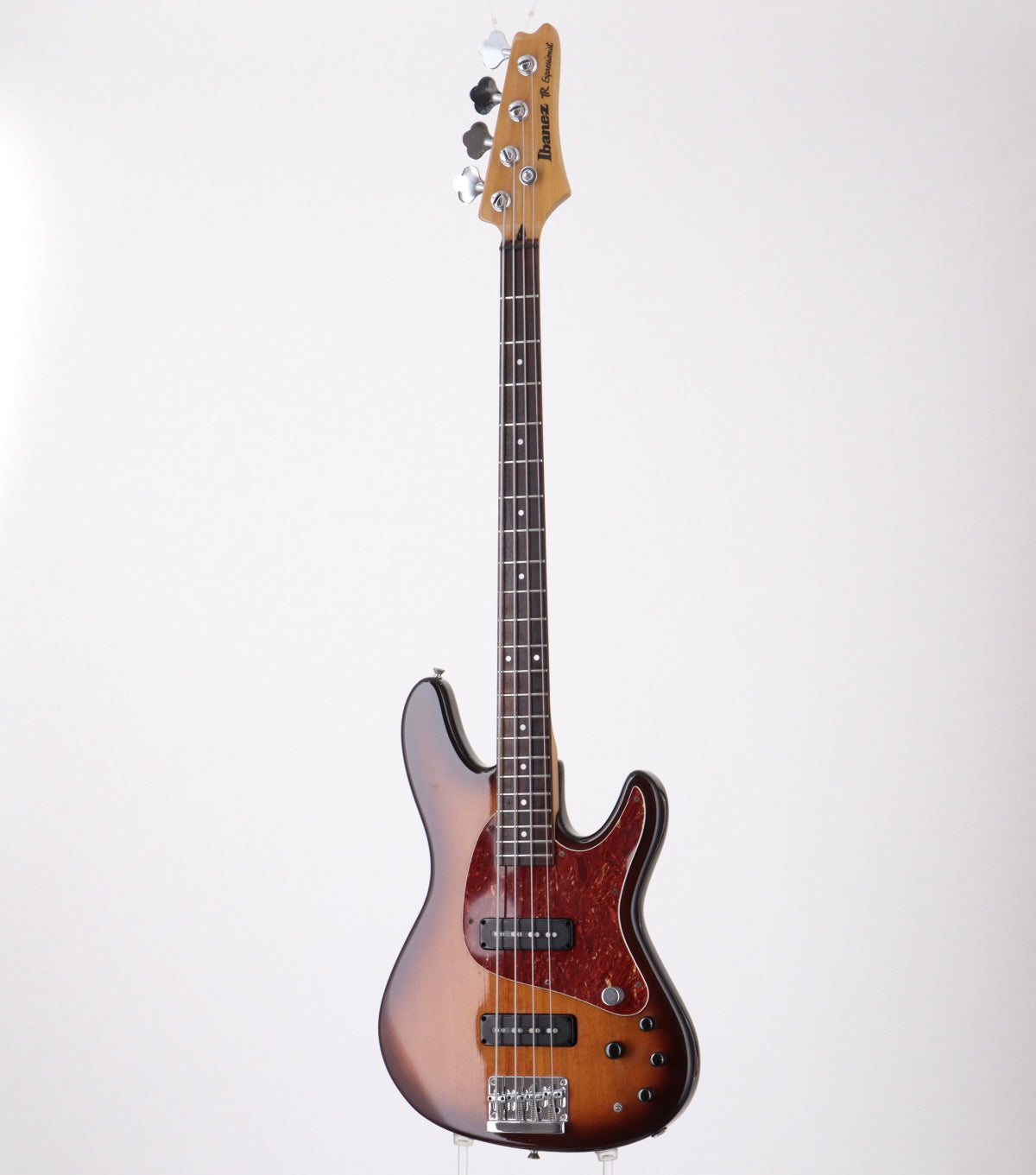[SN C6035254] USED Ibanez / TR500 Violin Sunburst [05]