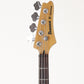 [SN C6035254] USED Ibanez / TR500 Violin Sunburst [05]