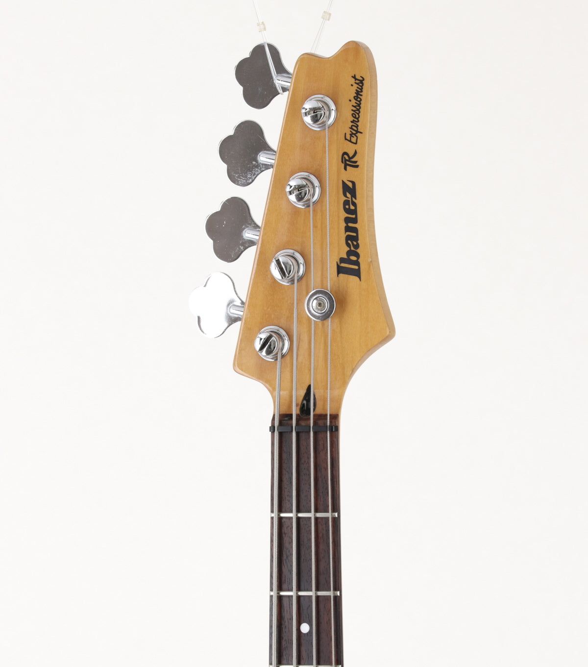 [SN C6035254] USED Ibanez / TR500 Violin Sunburst [05]