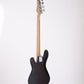 [SN C6035254] USED Ibanez / TR500 Violin Sunburst [05]