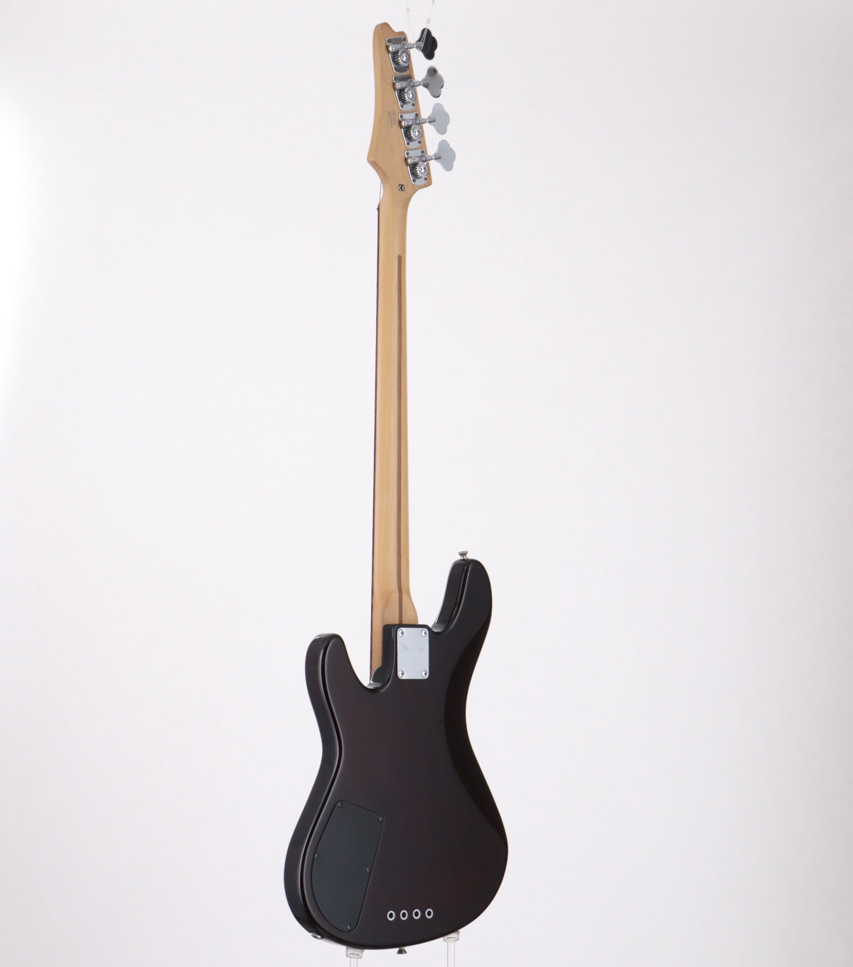 [SN C6035254] USED Ibanez / TR500 Violin Sunburst [05]