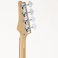 [SN C6035254] USED Ibanez / TR500 Violin Sunburst [05]