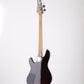 [SN C6035254] USED Ibanez / TR500 Violin Sunburst [05]