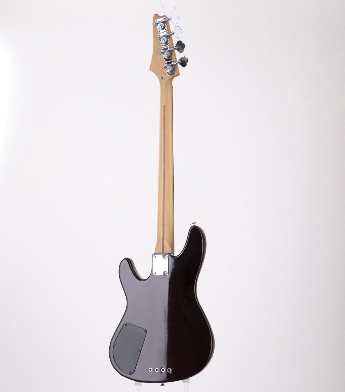 [SN C6035254] USED Ibanez / TR500 Violin Sunburst [05]