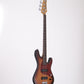 [SN C6035254] USED Ibanez / TR500 Violin Sunburst [05]