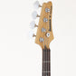 [SN C6035254] USED Ibanez / TR500 Violin Sunburst [05]