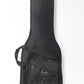 [SN MX21111513] USED FENDER / Player Plus Stratocaster Aged Candy Apple Red [06]