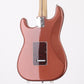 [SN MX21111513] USED FENDER / Player Plus Stratocaster Aged Candy Apple Red [06]