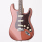 [SN MX21111513] USED FENDER / Player Plus Stratocaster Aged Candy Apple Red [06]