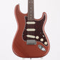 [SN MX21111513] USED FENDER / Player Plus Stratocaster Aged Candy Apple Red [06]