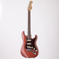 [SN MX21111513] USED FENDER / Player Plus Stratocaster Aged Candy Apple Red [06]
