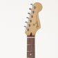 [SN MX21111513] USED FENDER / Player Plus Stratocaster Aged Candy Apple Red [06]