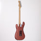[SN MX21111513] USED FENDER / Player Plus Stratocaster Aged Candy Apple Red [06]
