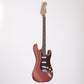 [SN MX21111513] USED FENDER / Player Plus Stratocaster Aged Candy Apple Red [06]