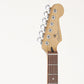 [SN MX21111513] USED FENDER / Player Plus Stratocaster Aged Candy Apple Red [06]