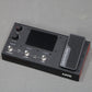 USED HEADRUSH / HeadRush MX5 [03]