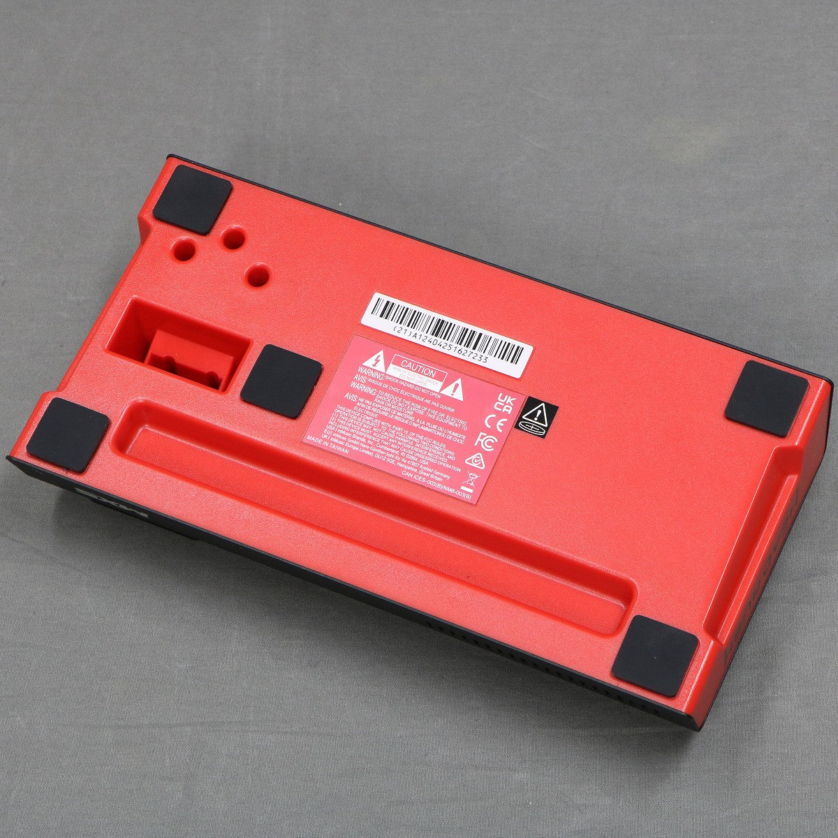 USED HEADRUSH / HeadRush MX5 [03]