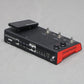 USED HEADRUSH / HeadRush MX5 [03]