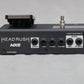 USED HEADRUSH / HeadRush MX5 [03]