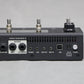 USED HEADRUSH / HeadRush MX5 [03]