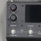 USED HEADRUSH / HeadRush MX5 [03]