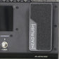 USED HEADRUSH / HeadRush MX5 [03]