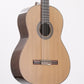 USED Chai Yukinobu / No.20 Contrabass Guitar [05]