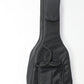 USED Chai Yukinobu / No.20 Contrabass Guitar [05]