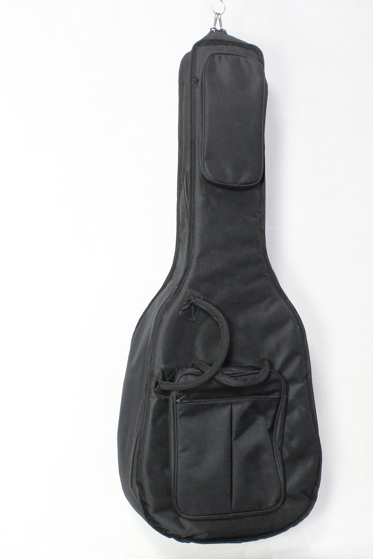 USED Chai Yukinobu / No.20 Contrabass Guitar [05]