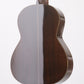 USED Chai Yukinobu / No.20 Contrabass Guitar [05]