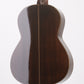 USED Chai Yukinobu / No.20 Contrabass Guitar [05]
