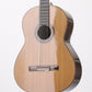 USED Chai Yukinobu / No.20 Contrabass Guitar [05]