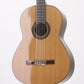 USED Chai Yukinobu / No.20 Contrabass Guitar [05]