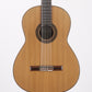 USED Chai Yukinobu / No.20 Contrabass Guitar [05]