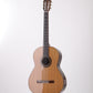 USED Chai Yukinobu / No.20 Contrabass Guitar [05]