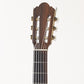 USED Chai Yukinobu / No.20 Contrabass Guitar [05]
