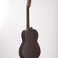 USED Chai Yukinobu / No.20 Contrabass Guitar [05]