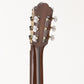 USED Chai Yukinobu / No.20 Contrabass Guitar [05]