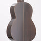 USED Chai Yukinobu / No.20 Contrabass Guitar [05]