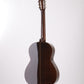 USED Chai Yukinobu / No.20 Contrabass Guitar [05]