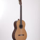 USED Chai Yukinobu / No.20 Contrabass Guitar [05]