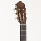 USED Chai Yukinobu / No.20 Contrabass Guitar [05]