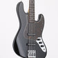 [SN 200424] USED ATELIER Z / VM#4 Black [06]