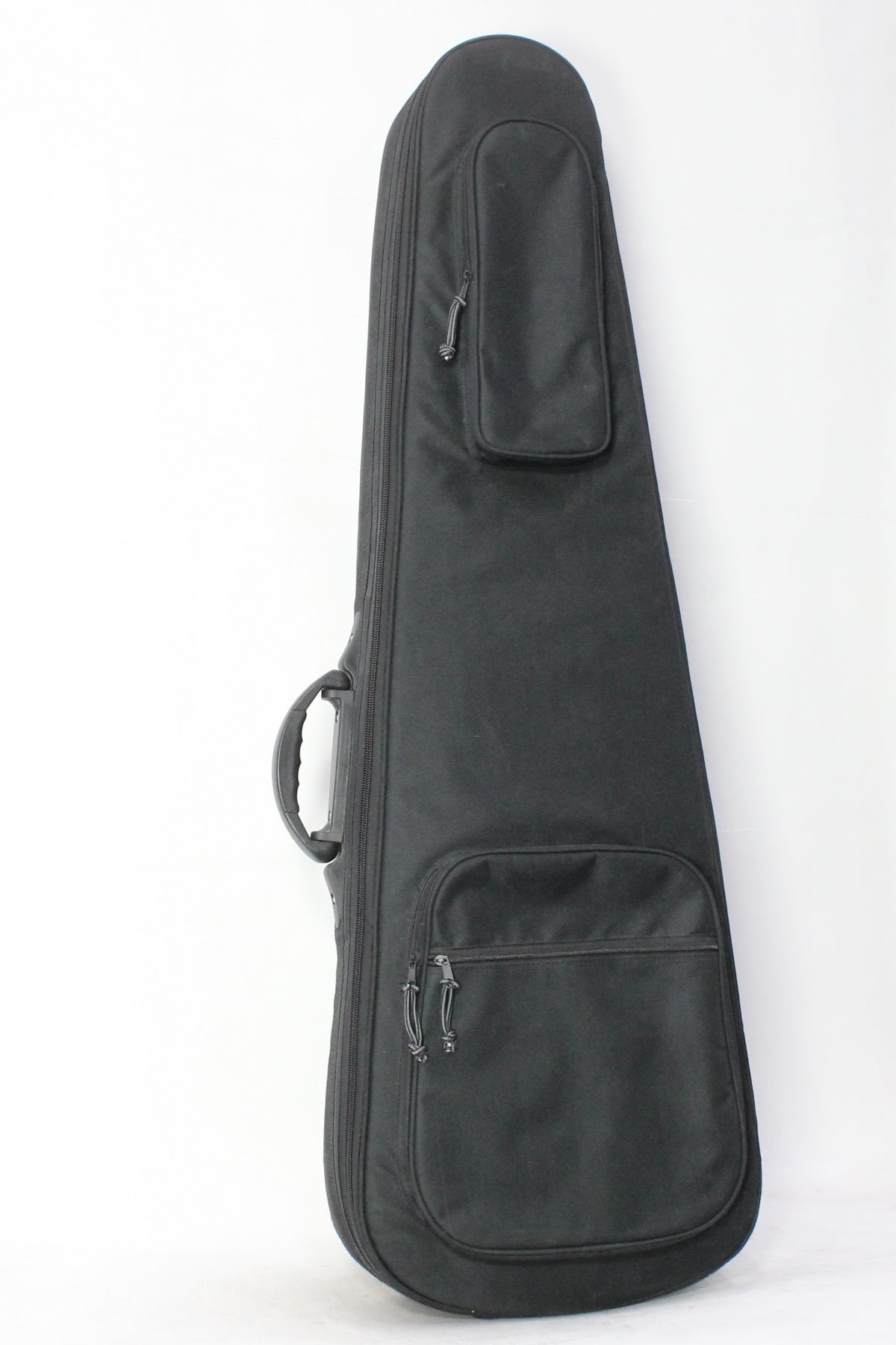 [SN 200424] USED ATELIER Z / VM#4 Black [06]