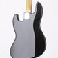 [SN 200424] USED ATELIER Z / VM#4 Black [06]