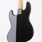 [SN 200424] USED ATELIER Z / VM#4 Black [06]