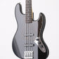 [SN 200424] USED ATELIER Z / VM#4 Black [06]